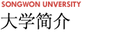 大学简介