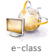 e-class 바로가기
