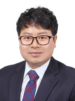 모션즈 이미지