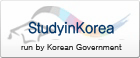 studyinkorea 바로가기