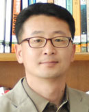 송원대학교=