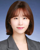 고명지