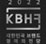 메인 포토1