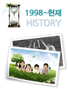 1998~현재